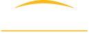 CINRYZE® (C1 esterase inhibitor [human]) Logo