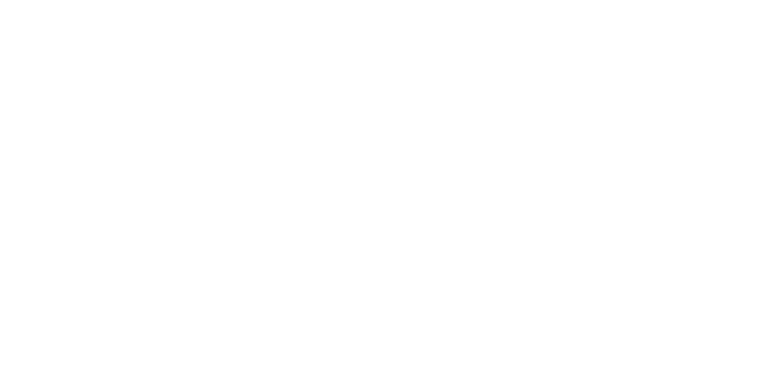 Recurrent Angioedema Diagnostic Flowchart